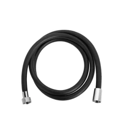Docce E Accessori- Flessibile doccia 150 cm pvc