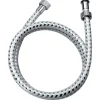 Idro-Bric Docce E Accessori|Flessibile doccia biflex