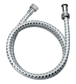 Idro-Bric Docce E Accessori|Flessibile doccia biflex