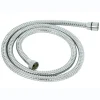 Idro-Bric Docce E Accessori|Flessibile doccia cm 200