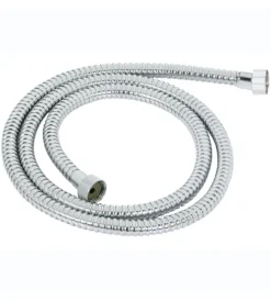Idro-Bric Docce E Accessori|Flessibile doccia cm 150 ottone