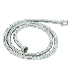 Idro-Bric Docce E Accessori|Flessibile doccia conico cm 150