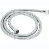 Docce E Accessori-Idro-Bric Flessibile doccia ottone