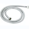 Docce E Accessori-Idro-Bric Flessibile doccia ottone conico 150cm