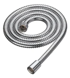 Clearance Flessibile doccia ottone - 150 cm. Docce E Accessori