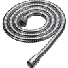 Idro-Bric Docce E Accessori|Flessibile in acciaio 150 cm