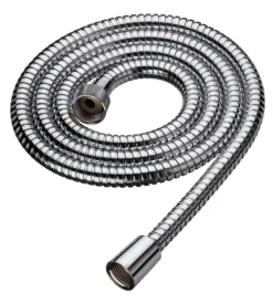 Idro-Bric Docce E Accessori|Flessibile in acciaio 150 cm