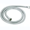 Docce E Accessori-Idro-Bric Flessibile per doccia