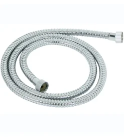 Idro-Bric Docce E Accessori|Flessibile per doccia