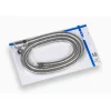 Best Flessibile per doccia 1,5 mt. Docce E Accessori