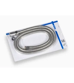 Best Flessibile per doccia 1,5 mt. Docce E Accessori