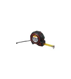 Outlet Flessometro autobloccante 5 m x 19 mm - . Strumenti Di Misurazione