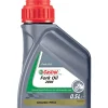 Castrol Moto|Fluido ammortizzatori motociclo 20w 500ml minerale lubrificante