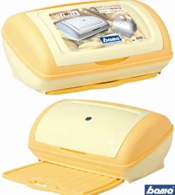 Outlet Folia portapane Accessori Cucina
