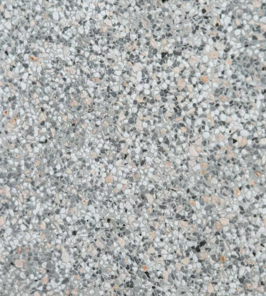 New Fontana da giardino a muro "drava", 53x35x120 cm - Fontane, Decorazioni E Pavimentazioni