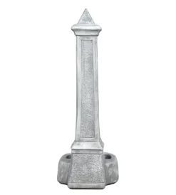 Kam Fontane, Decorazioni E Pavimentazioni|Fontana da giardino vedovella