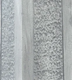 Kam Fontane, Decorazioni E Pavimentazioni|Fontana da giardino vedovella