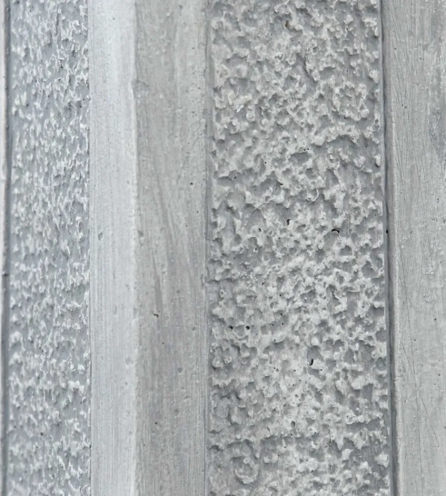 Kam Fontane, Decorazioni E Pavimentazioni|Fontana da giardino vedovella "lecce" anticato grigio 36x46x100 cm