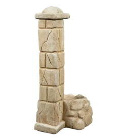 Kam Fontane, Decorazioni E Pavimentazioni|Fontana da giardino vedovella 