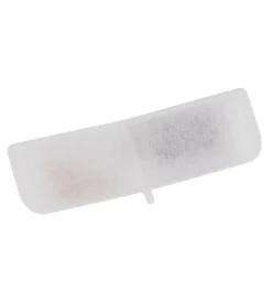 Best Fontana d'acqua per cani e gatti