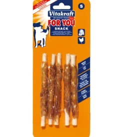 Sale For you bastoncini delikatess pollo s 5 pezzi - Stick