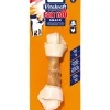 Vitakraft Stick|For you masticativi delikatess pollo "l" - 1 pezzo -