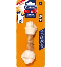 Vitakraft Stick|For you masticativi delikatess pollo "l" - 1 pezzo -