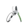 Best Forbice a cremagliera 195mm - . Attrezzatura Giardinaggio