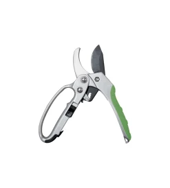 Best Forbice a cremagliera 195mm - . Attrezzatura Giardinaggio