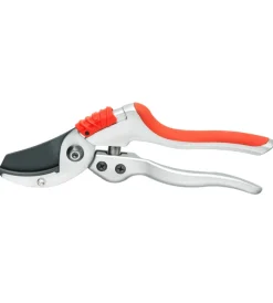 Attrezzatura Giardinaggio|Forbice amboss in alluminio 205 mm.