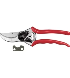 Attrezzatura Giardinaggio- Forbice cesoia da potatura felco 2