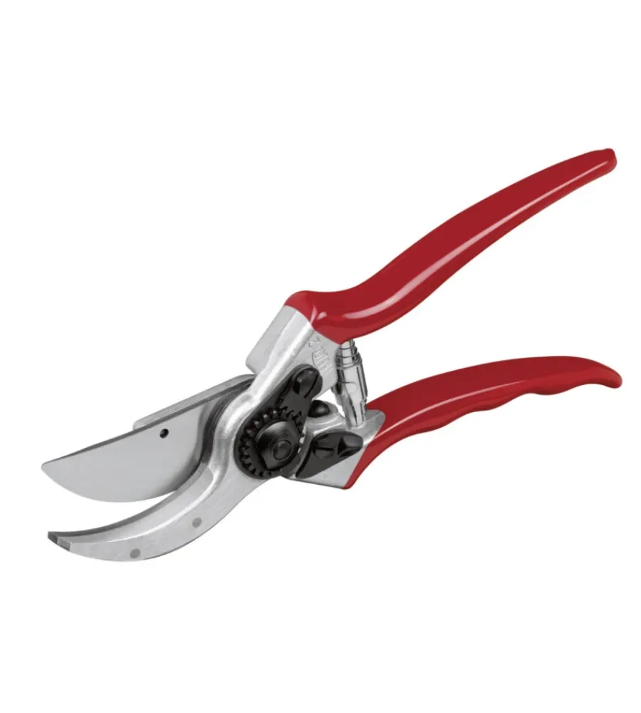 Attrezzatura Giardinaggio- Forbice cesoia da potatura felco 2