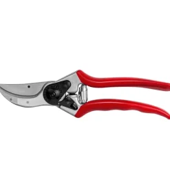 Attrezzatura Giardinaggio- Forbice cesoia da potatura felco 2