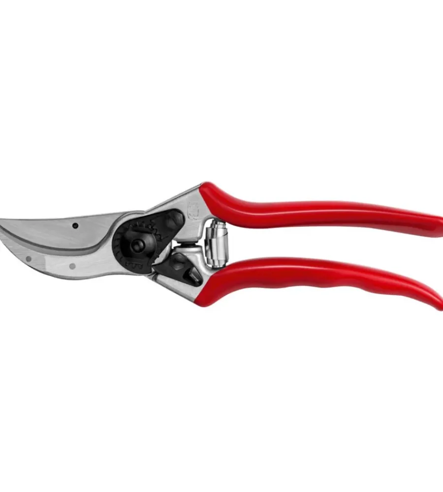 Attrezzatura Giardinaggio- Forbice cesoia da potatura felco 2