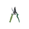 Attrezzatura Giardinaggio-Ribimex Forbice con manico girevole - .