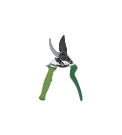 Attrezzatura Giardinaggio-Ribimex Forbice con manico girevole - .