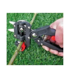 Discount Forbice da innesto manuale "1486405" Attrezzatura Giardinaggio