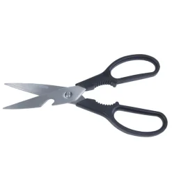 Cutter E Forbici- Forbice multifunzione 250 mm.