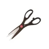 Forbice multifunzione 210 mm. Cutter E Forbici