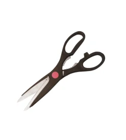 Forbice multifunzione 210 mm. Cutter E Forbici