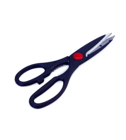 Cutter E Forbici|Forbice multiuso