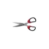 Cutter E Forbici|Forbice multiuso 160 mm. lame acciaio inox manico ergonomico