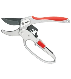 New Forbice multiuso a cricchetto Attrezzatura Giardinaggio