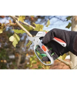 New Forbice multiuso a cricchetto Attrezzatura Giardinaggio
