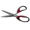 Cutter E Forbici|Forbice multiuso acciaio inox 210 mm.
