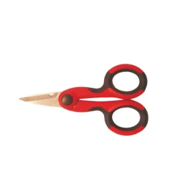 Utensili Per Elettricista|Forbice per elettricista professionale 140 mm.