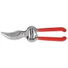 Attrezzatura Giardinaggio|Forbice per potare 215 mm.