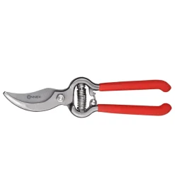 Attrezzatura Giardinaggio|Forbice per potare 215 mm.