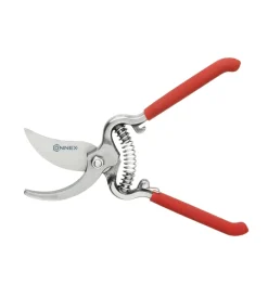 Attrezzatura Giardinaggio|Forbice per potare 215 mm.