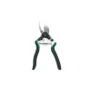 Attrezzatura Giardinaggio|Forbice professionale 8  (200 mm) - apertura di ta - ribimex prsfc079pro